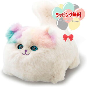 O AKc}(AGATSUMA) j݂! ? ʂ 27cm ʂ ܂˂ dr  AKc} ybg ܂܂ƗV  X 3 V Mtg v[g a