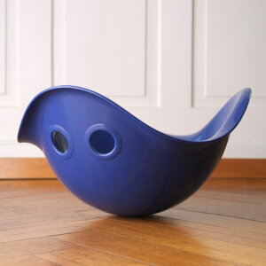 bilibo (r{) ppW[m r{ BLB 2024NF (~bhiCgEeRb^) V OV  V Ⴀ  X|[c 2΂  m n qp c Mtg v