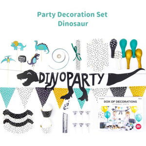 o[ p[eB[fR[VZbg _Ci\[ p[eB[ SD y[p[K[h `[t 킢fR[VZbgo[  a # CX^f 