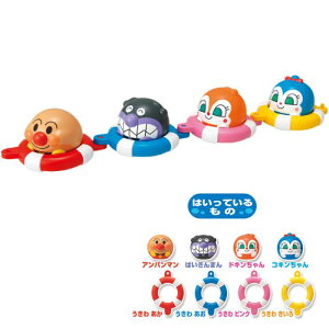 O WCpbg Ap} ӂłڂI܂ՂAp} 1.5΂ Ap}  lC C D ׂ Ȃ ׂėVׂ NX}X j 蕨