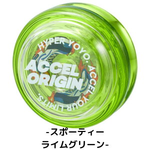 O o_C(BANDAI) nCp[[[ANZ ANZIW (TCo[XzCgEX|[eB[CO[)  ANZV[Y