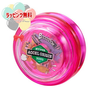 o_C(BANDAI) nCp[[[ANZ ANZIW -J[gD[sN-  ANZV[Y