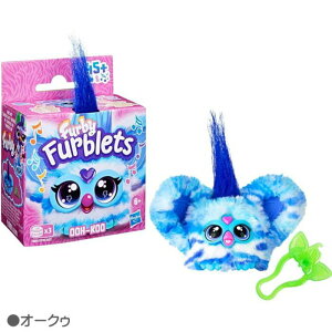 O nYu(HASBRO) t@[ubc (I[NDEjB[EuB[Eqbv{bvECB[EsNZ[) ~jth 45ނ̉ t@[r[ S6 j̎q ̎q 6 dʂ