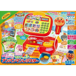 ZKgCYiSEGA TOYSjAp} XCXC! ZtŃssb Ap}WX^[  3Έȏ X V Mtg v[g a j 蕨 ubNt