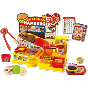 ZKgCYiSEGA TOYSjAp} W[W[낱 ׂno[K[   ܂܂ V X  3Έȏ V v[g a j 