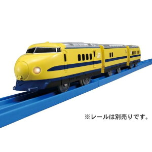 O ^Jg~[(TAKARA TOMY) v[ S-12 Cgt922` hN^[CG[T3Ґ  3 ԗ hN^[CG[ d V  蕨 j̎q ߋ V V Mtg v[