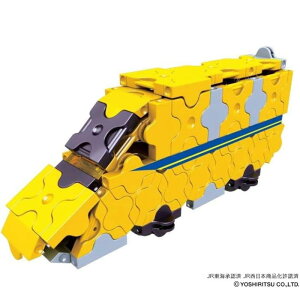 O Yoshiritsu L[ (LaQ) gC 923`hN^[CG[  3 ԗ hN^[CG[ d V  蕨 j̎q ߋ V V Mtg v[g a j 