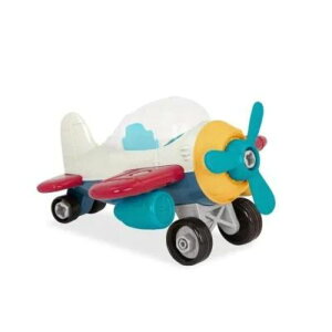 O Wonder Wheels eCNAp[g GAvC WW _[zC[ ̗̂V DIY V 3 s@ g gݗ ˂˂ j̎q ̎q Mtg v[g a m j 蕨 