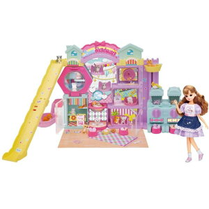 ^Jg~[ J ɂVFAnEX ^Jg~[ 3 JnEX X ybg ̎q  V Mtg v[g a j 蕨 ubNtCf