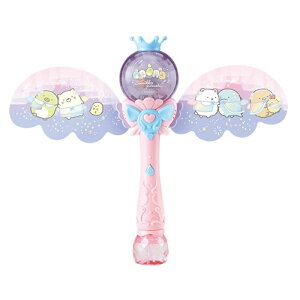 O WCpbg ƃfB􂷂݂RڂXeBbN  3 mߋ ׋ ߋ m OV V{ ڂ񂾂   Mtg v[g a j 蕨 u