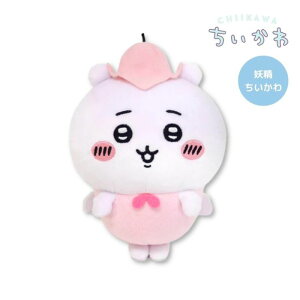 O yIׂ2ށzTEA[ ۂĂ܂ʂ  (d Ed) ʂ LN^[ Aj  L 邢 ӂӂ 킢 d