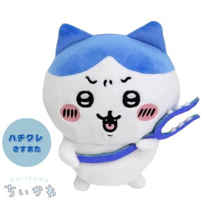 O yIׂ2ށzTEA[ ۂĂ܂ʂ  (܂ n` E܂) ʂ LN^[ Aj  L 邢 ӂӂ 킢 