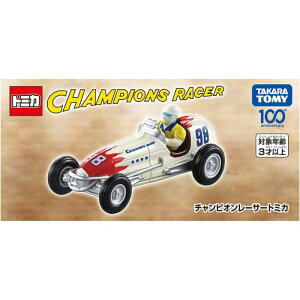 O ^Jg~[`sI[T[g~J (BLUE Ver. ERED Ver.) ~jJ[  3Έȏ ǂ q ~jJ[   蕨 Mtg v[g a j 蕨 ubNtCf