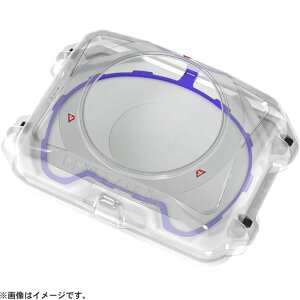 O ^Jg~[ BEYBLADE X BX-32 ChGNXg[X^WA ^Jg~[ xCu[h  ANVgC ΐ Q[ j̎q 6 V Mtg v[g a j 
