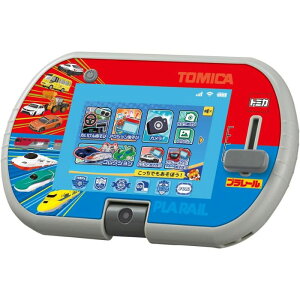 ^Jg~[ сE܂ȂтANeBu! g~JEv[pbh 3Έȏ  q j̎q ̎q v[g a j 蕨 ubNtCf[ NX}X