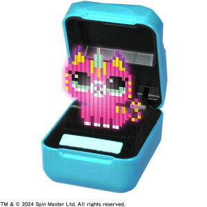 O ^Jg~[ ƂтI[т NX^t@^W[ ^Jg~[ Ki Vi  琬Q[ dqybg b  j̎q ̎q 6Έȏ V Mtg v[