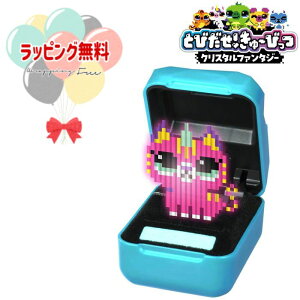 O ^Jg~[ ƂтI[т NX^t@^W[ ^Jg~[ Ki Vi  琬Q[ dqybg b  j̎q ̎q 6Έȏ V Mtg v[