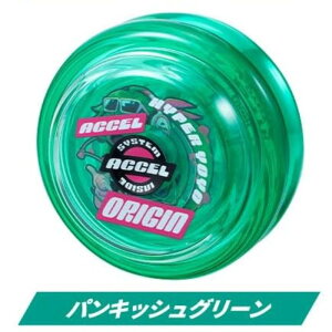 o_C(BANDAI) nCp[[[ANZ ANZIW (hSjbNbhEQ[~OubNEqCbNtu[EqbvzbvCG[ERXp[vEpLbVO