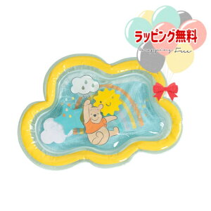 Kids2 Bright Starts 17329 ܂̃v[EH[^[}bg LbYc[ uCgX^[c xr[}bg  j̎q ̎q Ԃ xr[ 0 m Q oYj Mtg v[g 