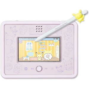 O |P |Ps[X MY PAD(}Cpbh) ^Jg~[ |PbgX^[  dqߋ qǂp ^ubg j̎q ̎q 5 V Mtg v[g a ubNtCf