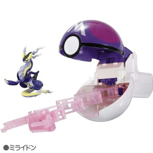 O |PbgX^[ R |Pg[i~ChERChj(}X^[{[) ^Jg~[  Q[ V j̎q ̎q 4 V Mtg v[g a j