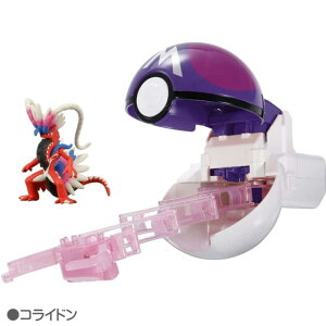 O |PbgX^[ R |Pg[i~ChERChj(}X^[{[) ^Jg~[  Q[ V j̎q ̎q 4 V Mtg v[g a j