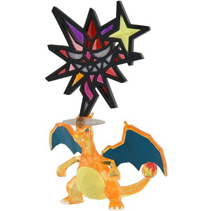 O |PbgX^[ R eX^U[h |P Pokemon tBMA ^Jg~[  4 V Mtg v[g a j 蕨 ubNtCf[ N