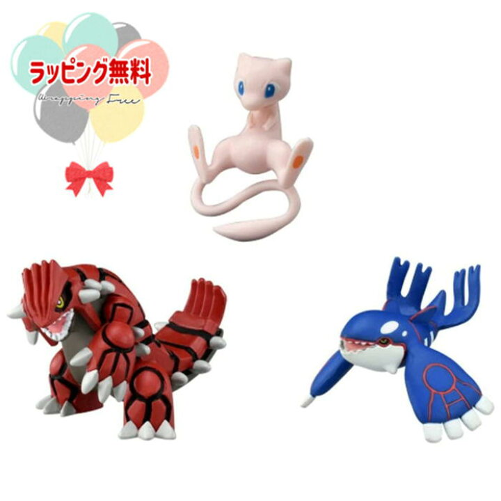 楽天市場】O ポケットモンスター モンコレ 激闘！レジェンドバトル