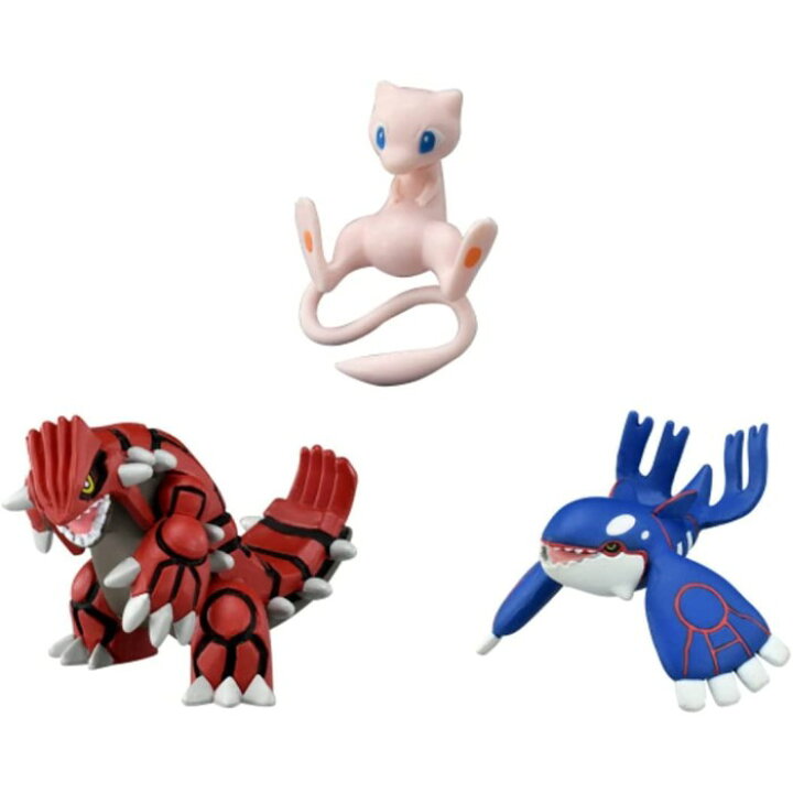 楽天市場】O ポケットモンスター モンコレ 激闘！レジェンドバトル 