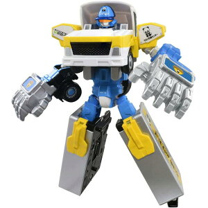 O g~J WuCo[ JB09 L[uCo[ TJCzZ^[ zgbN g~Jq[[Y ^Jg~[   3Έȏ j̎q ߋ Mtg v[g a j 