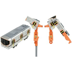 O Vό`{ VJIZ UCCi[ 323IITJJWE ^Jg~[  j̎q 3 V V Mtg v[g a j 蕨 ubNtCf[ 