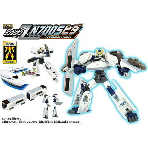 O Vό`{ VJIZ N700Sq_ ^Jg~[  j̎q 3 V V Mtg v[g a j 蕨 ubNtCf[ NX}X