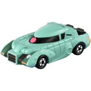 O h[g~J SP @mK_ f ʎY^UN ^Jg~[   3Έȏ j̎q ߋ Mtg v[g j 蕨 CeA ubNtCf[ NX}X