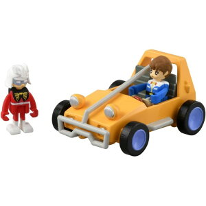 O h[g~J ChI @mK_ oM[ ^Jg~[   3Έȏ j̎q ߋ Mtg v[g j 蕨 CeA ubNtCf[ NX}X