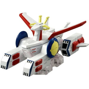 O g~Jv~A g~Jv~Aunlimited @mK_ zCgx[X ^Jg~[   6 j̎q ߋ Mtg v[g j 蕨 CeA ubNtCf[ 