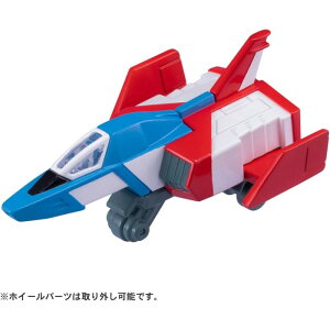 O g~Jv~A g~Jv~Aunlimited @mK_ RAEt@C^[ ^Jg~[   6 j̎q ߋ Mtg v[g j 蕨 CeA ubNtCf
