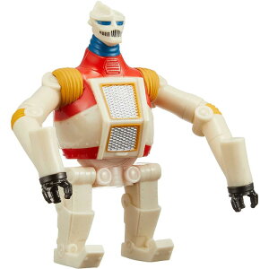 O [r[X^[V[Y WFbgEWK[ |SWS.P| o_C  tBMA ANVtBMA j̎q 3 V CeA Mtg v[g a j 