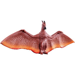 O [r[X^[V[Y h2019 o_C SW  tBMA ANVtBMA j̎q 3 V CeA Mtg v[g a j 蕨 ubNt