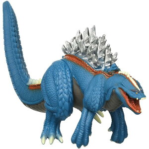 O [r[X^[V[Y SWeXgX-SWS.P- o_C  tBMA ANVtBMA j̎q 3 V CeA Mtg v[g a j 蕨