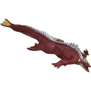 O [r[X^[V[Y SWANAeBX-SWS.P- o_C  tBMA ANVtBMA j̎q 3 V CeA Mtg v[g a j 