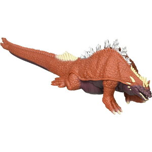 O [r[X^[V[Y SWAtBrA-SWS.P- o_C  tBMA ANVtBMA j̎q 3 V CeA Mtg v[g a j 蕨