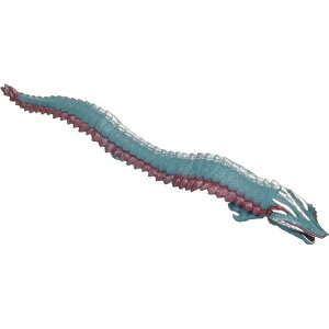 O [r[X^[V[Y }_-SWS.P- o_C  tBMA ANVtBMA j̎q 3 V CeA Mtg v[g a j 蕨 ubNt