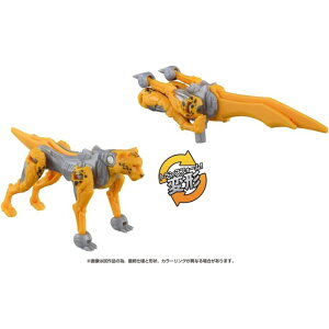 O gXtH[}[ r[Xgo BW-01 oEF| `[^[ ^Jg~[  {bg tBMA 6 V Mtg v[g a j 蕨 ubNtCf[ N