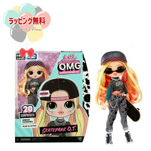 O L.O.L. TvCYI O.M.G. XP[gp[N L[.eB[. ^Jg~[  ̎q 6 V ւ l`   ANZT[  킢 Ki V Mtg v