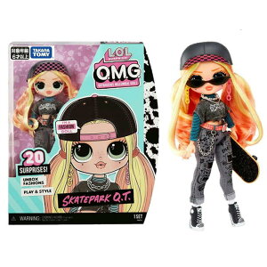 O L.O.L. TvCYI O.M.G. XP[gp[N L[.eB[. ^Jg~[  ̎q 6 V ւ l`   ANZT[  킢 Ki V Mtg v