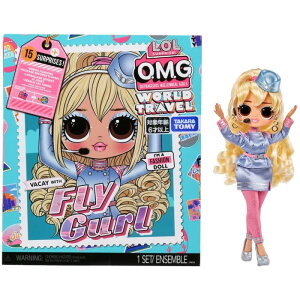 O L.O.L. TvCYI O.M.G. [hgx tC K[ ^Jg~[  ̎q 6 l`V V ւ l`   ANZT[ Ki V Mtg v[