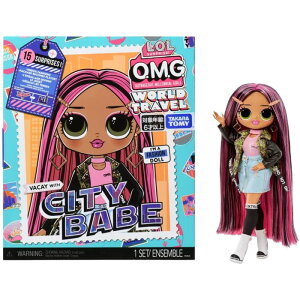 O L.O.L. TvCYI O.M.G. [hgx VeB xCu  ̎q 6 l`V V ւ l`   ANZT[  킢 Ki V Mtg v