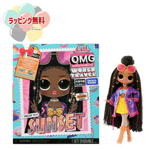 O L.O.L. TvCYI O.M.G. [hgx TZbg ^Jg~[  ̎q 6 l`V V ւ l`   ANZT[ Ki V Mtg v[g