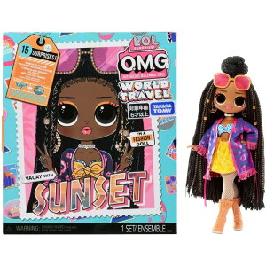 O L.O.L. TvCYI O.M.G. [hgx TZbg ^Jg~[  ̎q 6 l`V V ւ l`   ANZT[ Ki V Mtg v[g