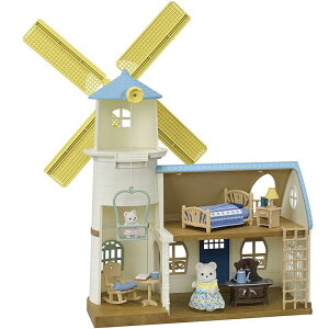 VojAt@~[ Zu[VECh~ MtgZbg C-70